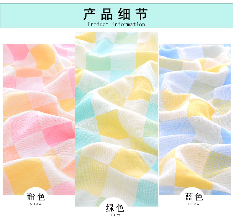 1210-详情页-阿里_06.jpg