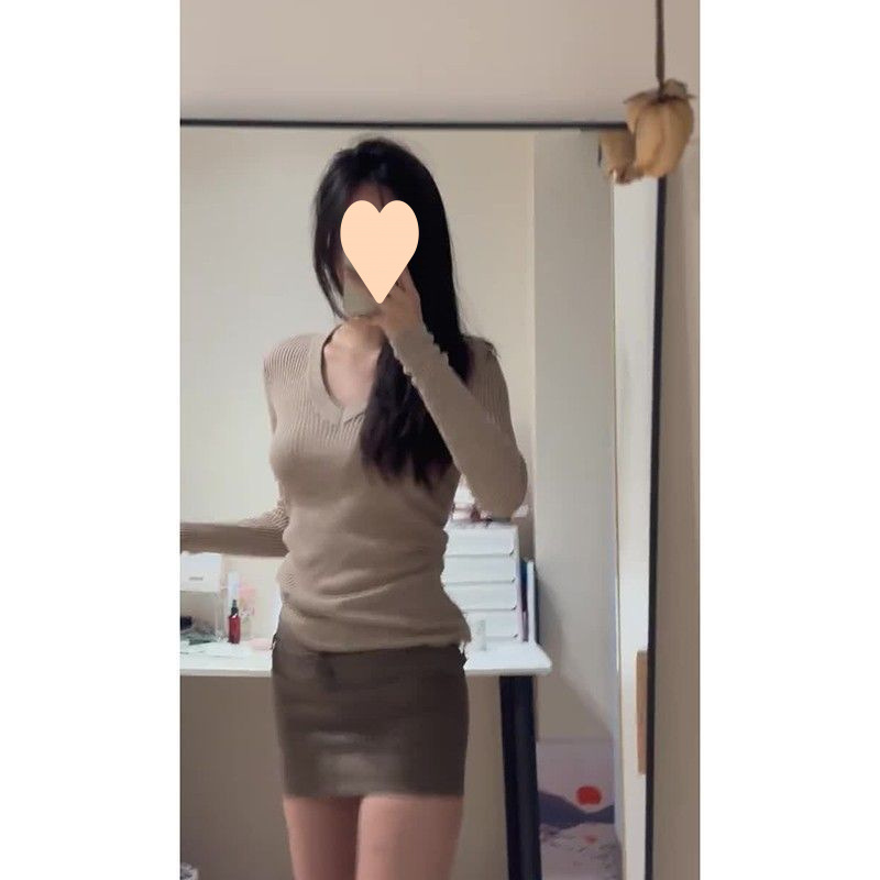 b7274d35-cb93-478b-80ca-28dc6ba9b2cb.jpe