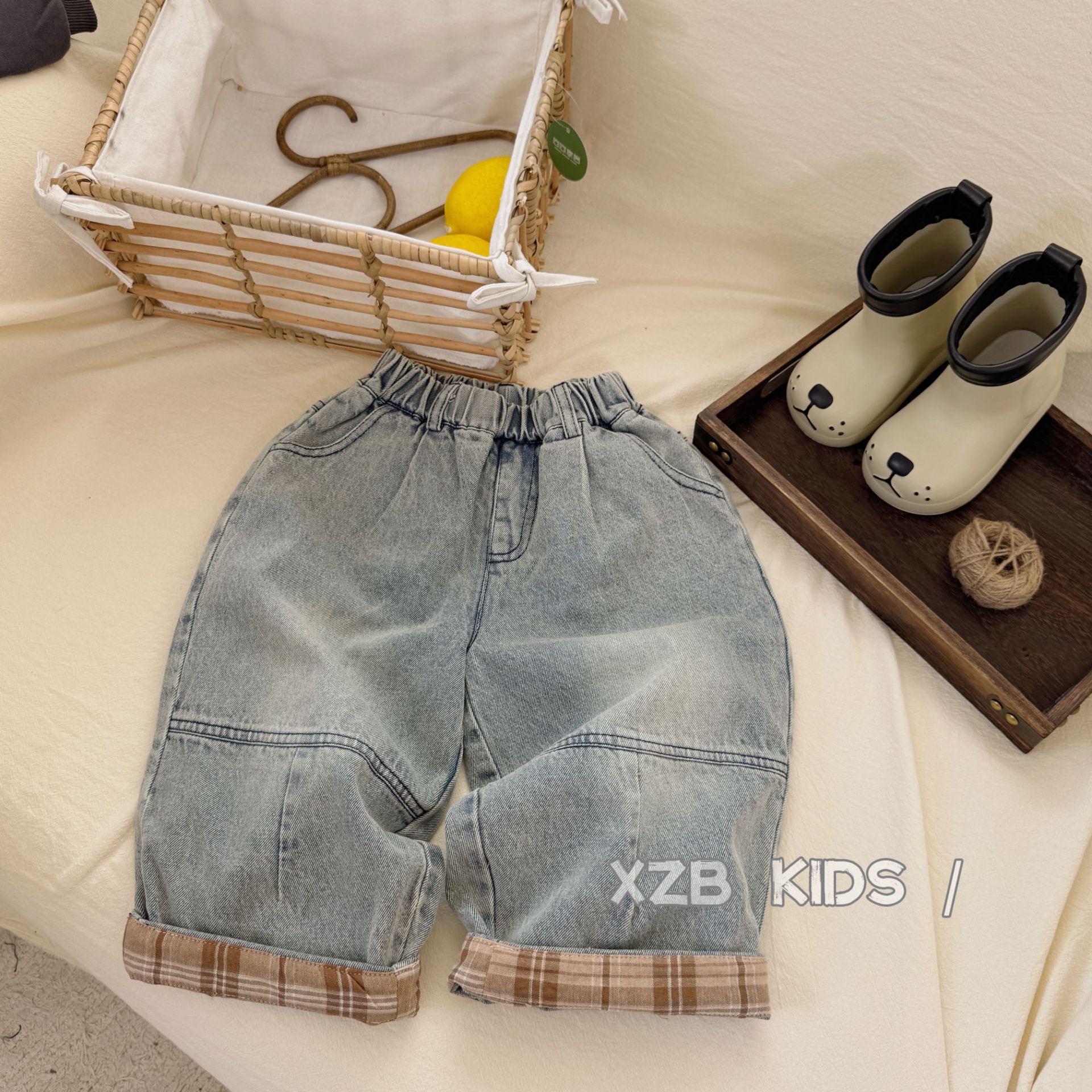 undefined
