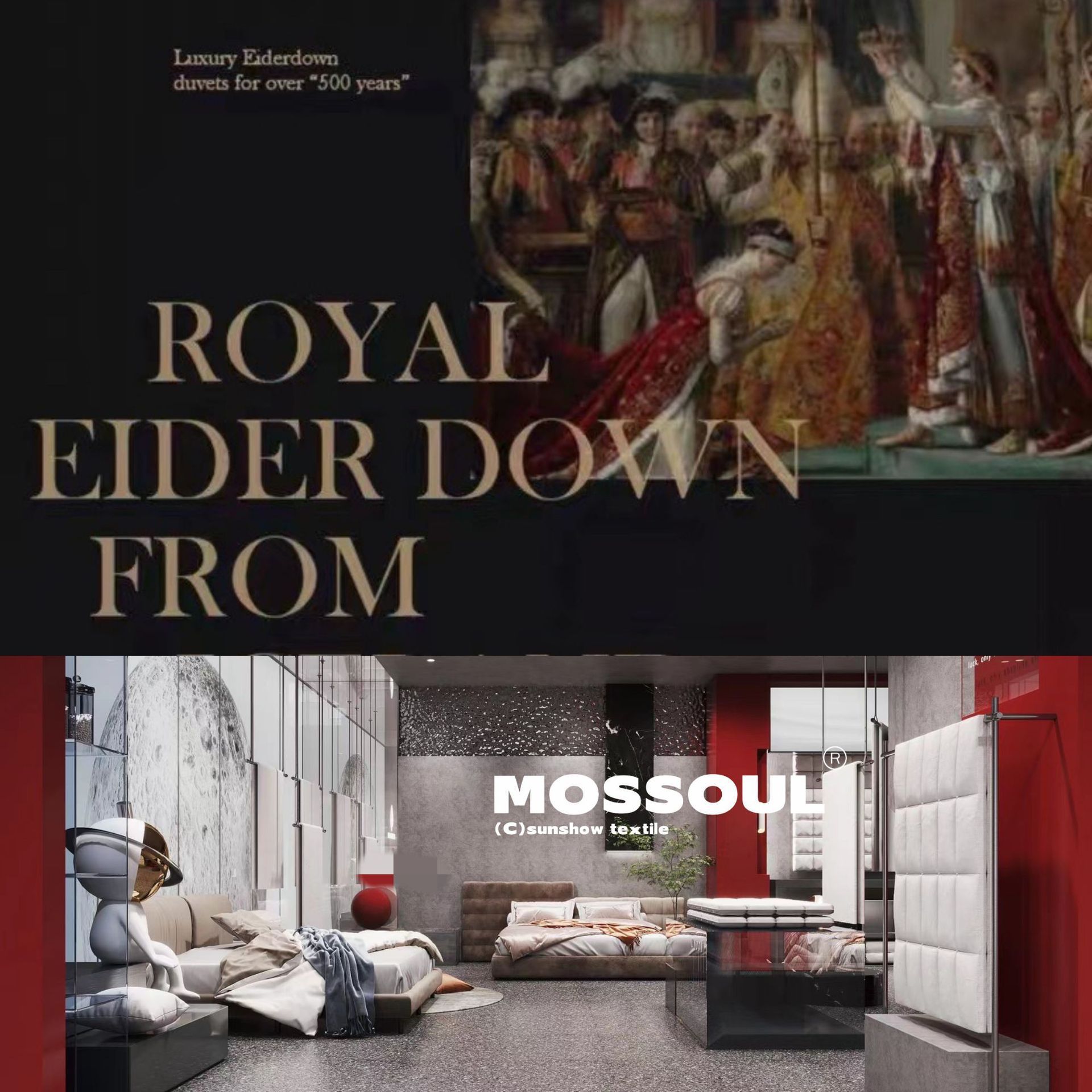 微信图片_20231116143102