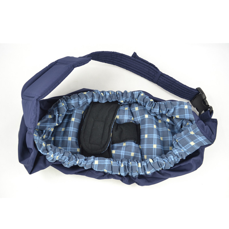 4987373799_426177714