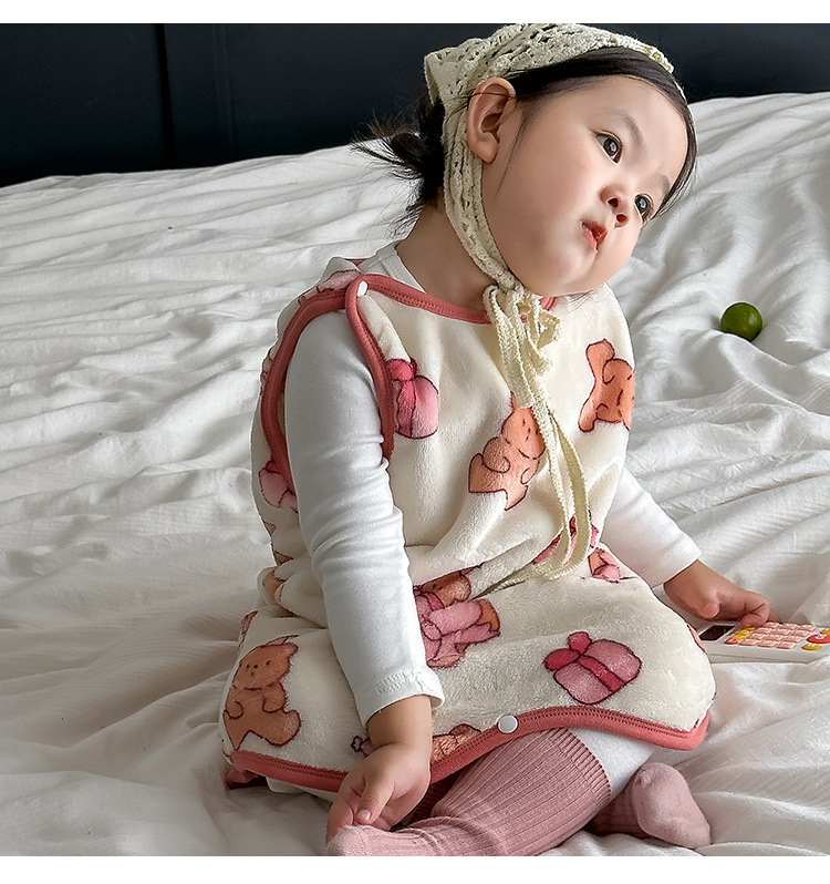 937e530e-fc22-4191-834f-df99cac670d2.jpe