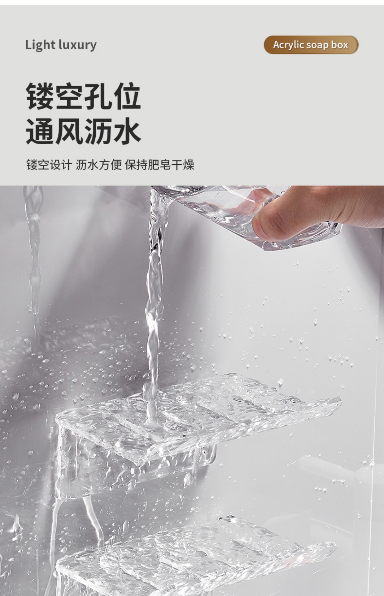描述10.jpg