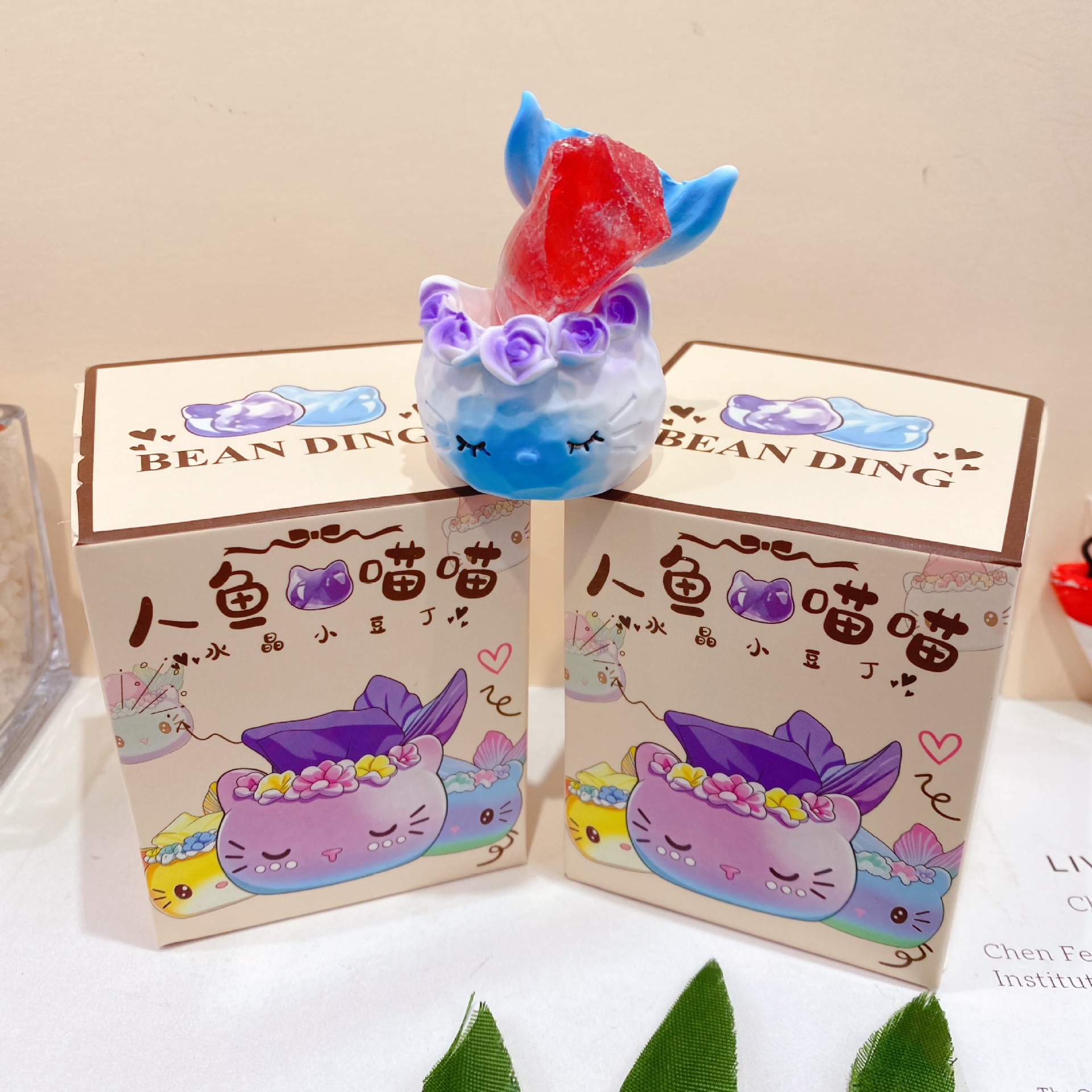 微信图片_20251108143306_810_4