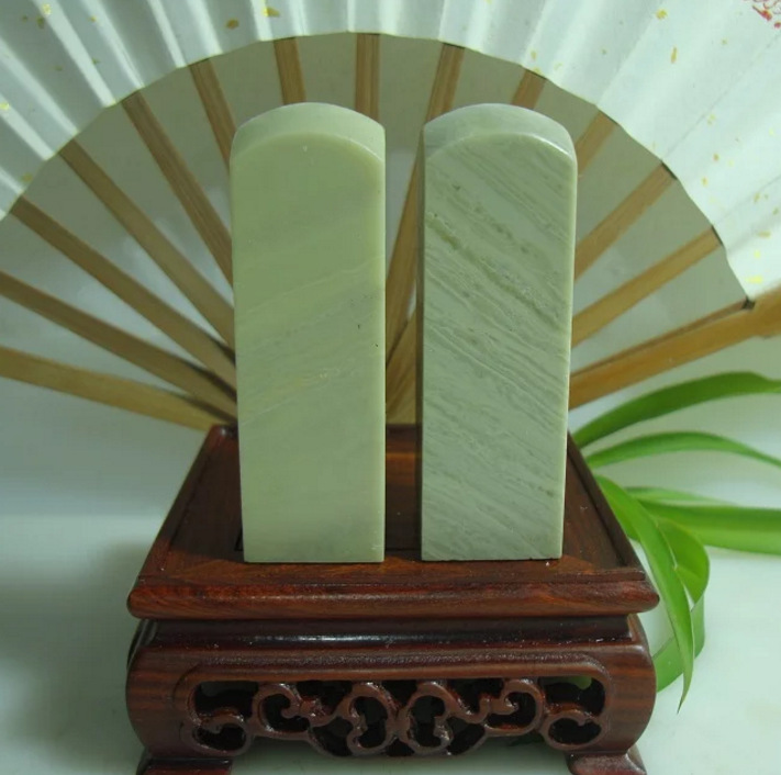 QQ图片20231213225148