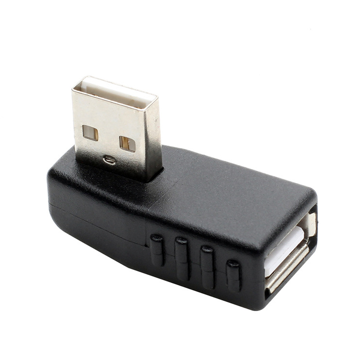 TB21Lb1n3nH8KJjSspcXXb3QFXa_!!