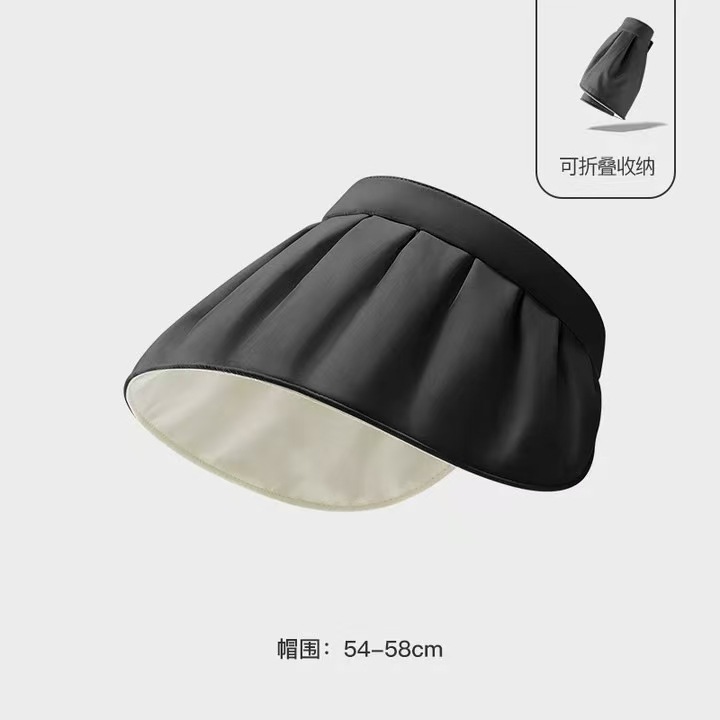 微信图片_20250317132631