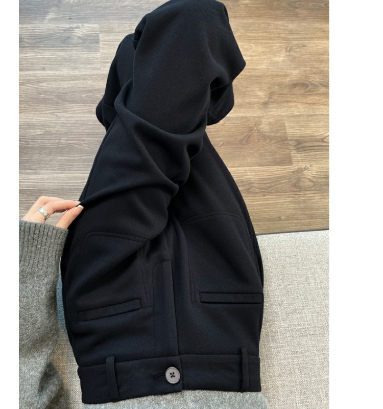 f5f0625f-614d-42dc-bae9-c7b85e5f5e05.jpe