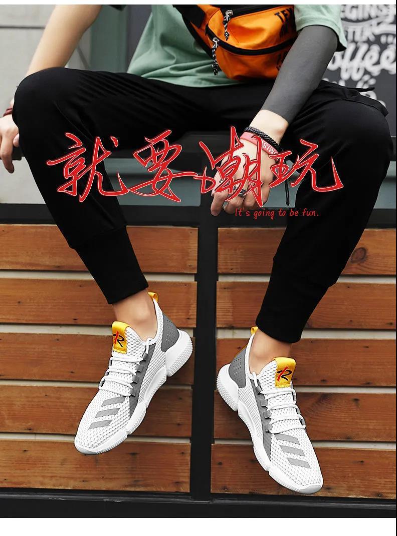 详情-04.jpg