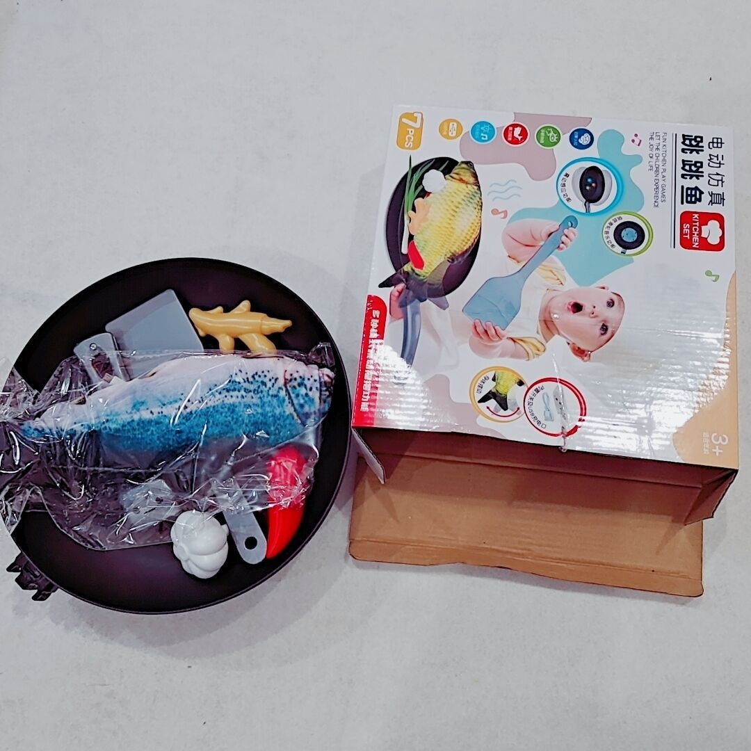 8887F3BFC9D03EB561ACDBDAA0A189