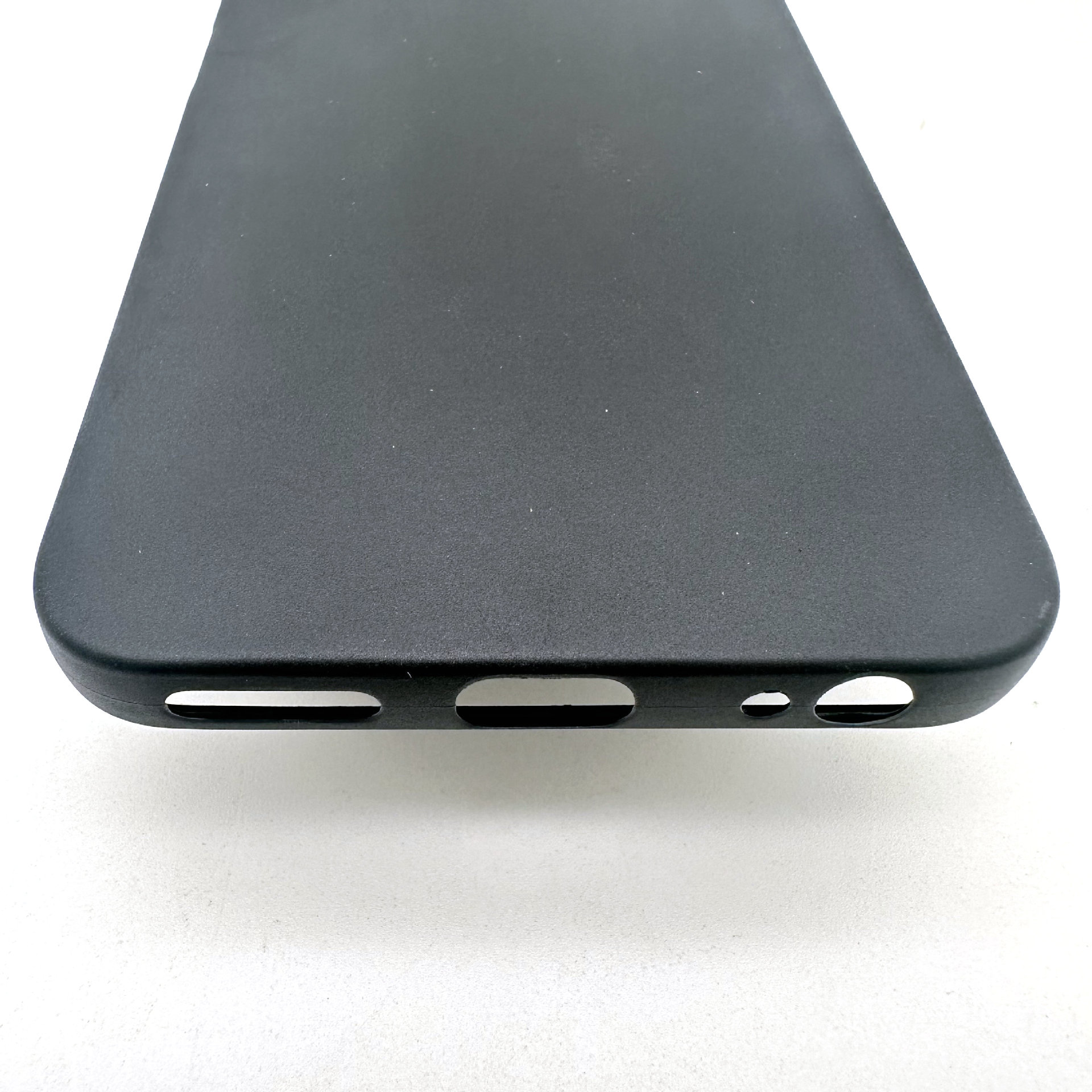 微信图片_202507051143353