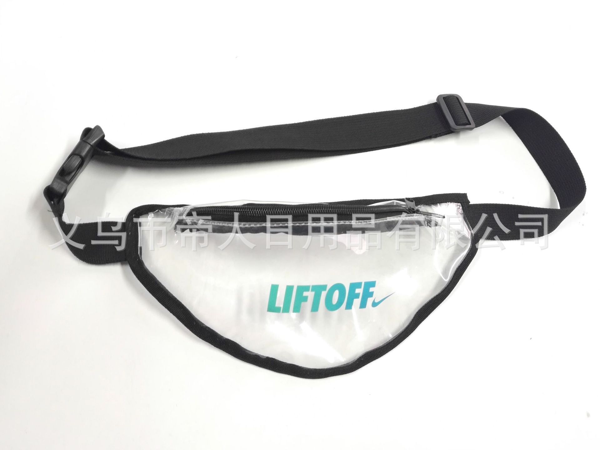 O1CN01Em4nkj1IUs0s1EN2r_!!2201