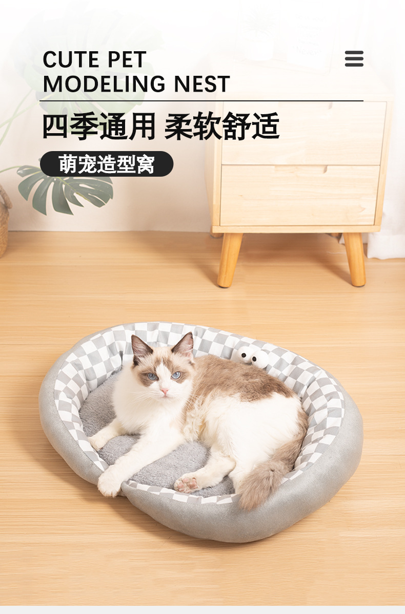 详情_01.jpg