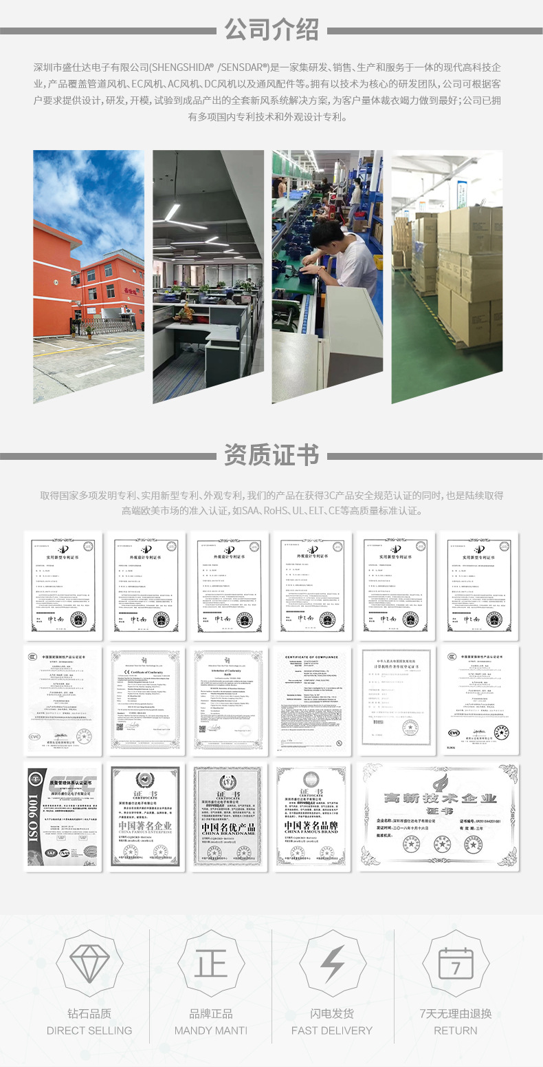 新风净化过滤箱