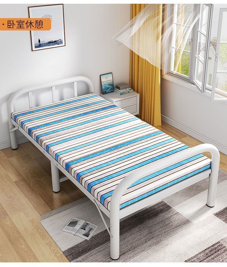 21c8a0aa-7433-4fc5-8991-8f9dacd180a5.jpe