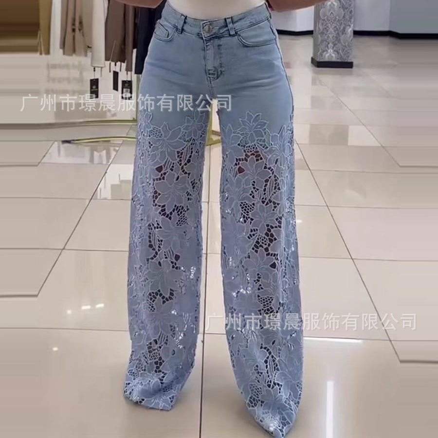 微信图片_20250502093109