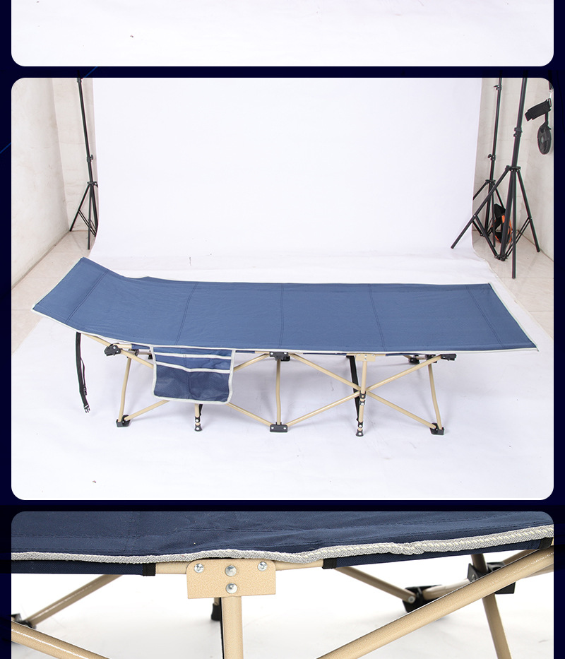 十脚圆管+侧袋_04