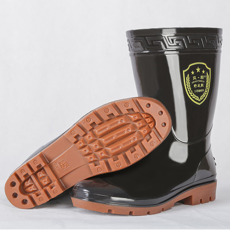 02962#风顺502黑色雨靴_06.jpg