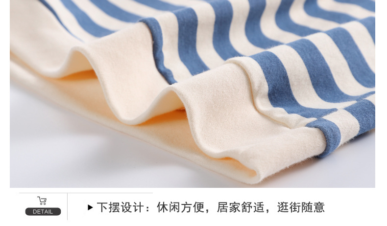 详情-24.jpg