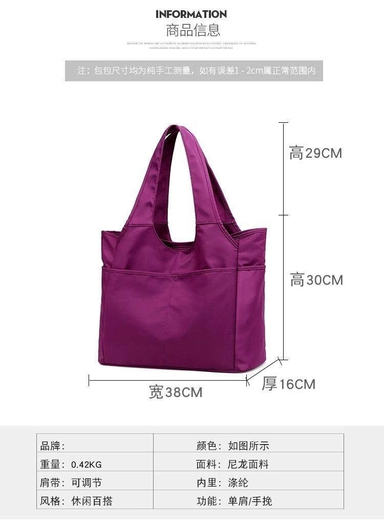 f41e61fb-0041-4f34-8baf-65443821450b.jpe