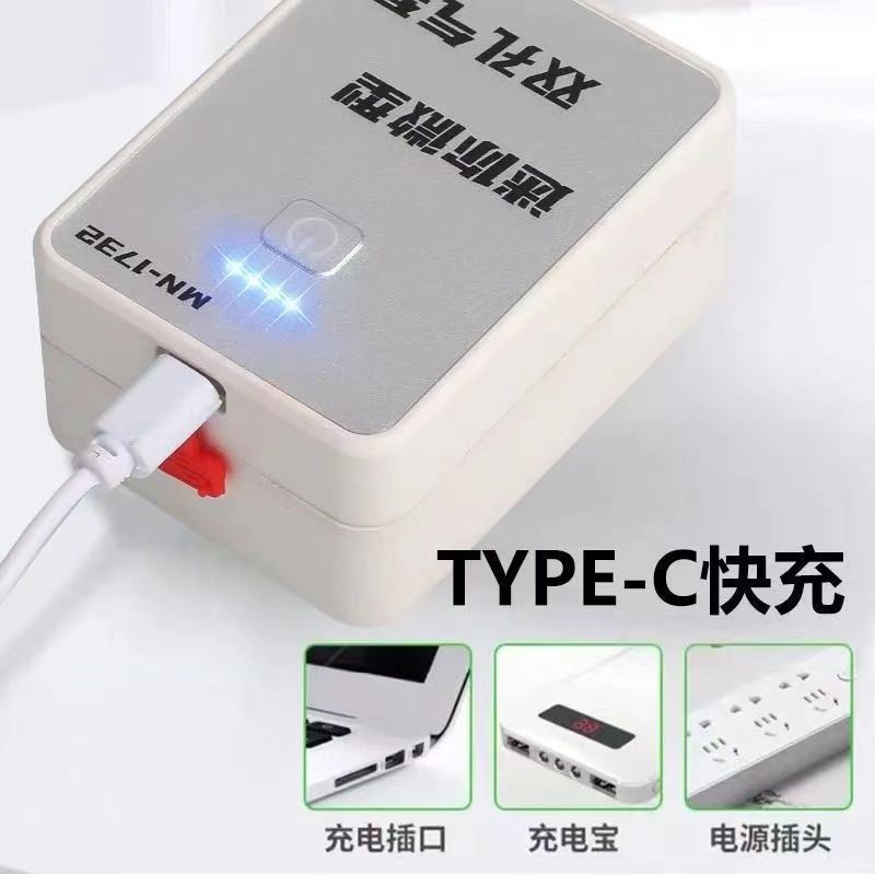 169b22bf-cb96-49af-a79e-db725b52166c.jpe