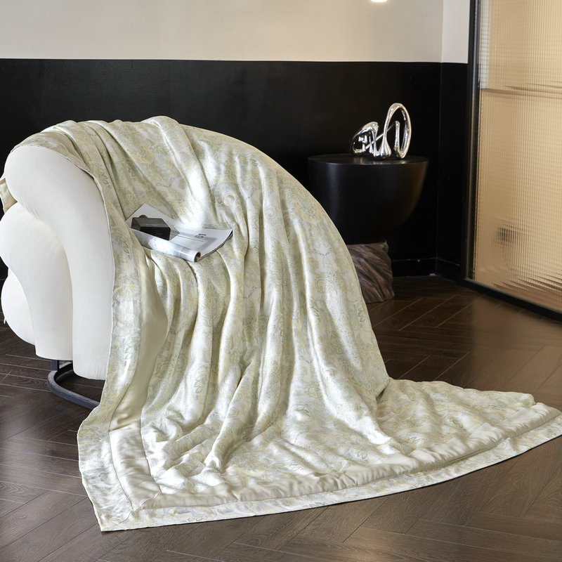 自由家 02497_副本1.jpg