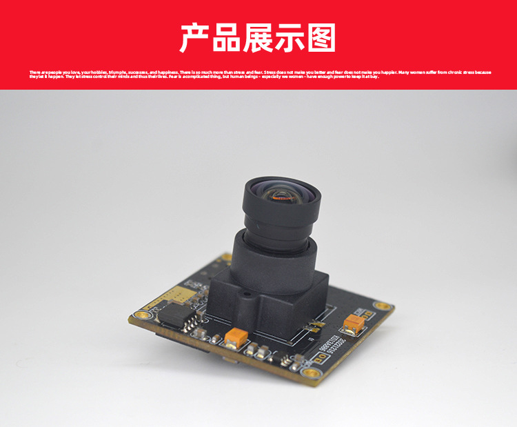 详情08.jpg