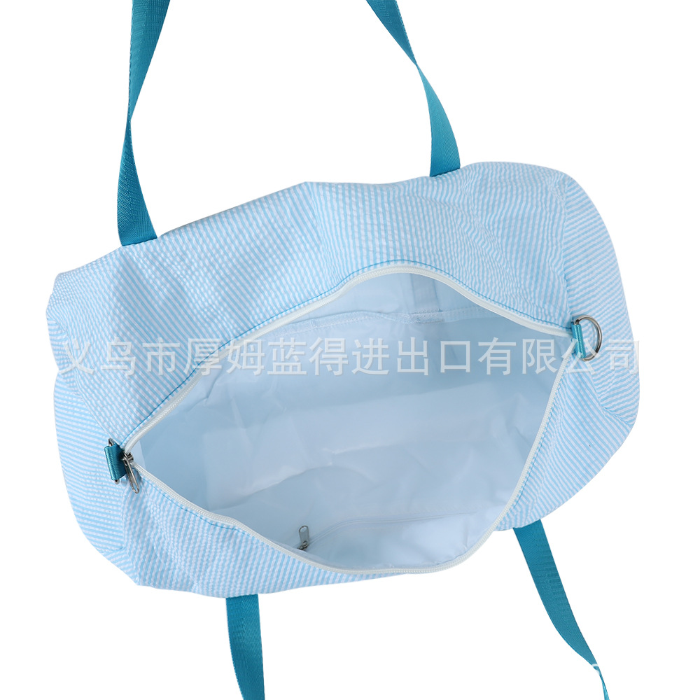 泡泡纱大包BX1812016