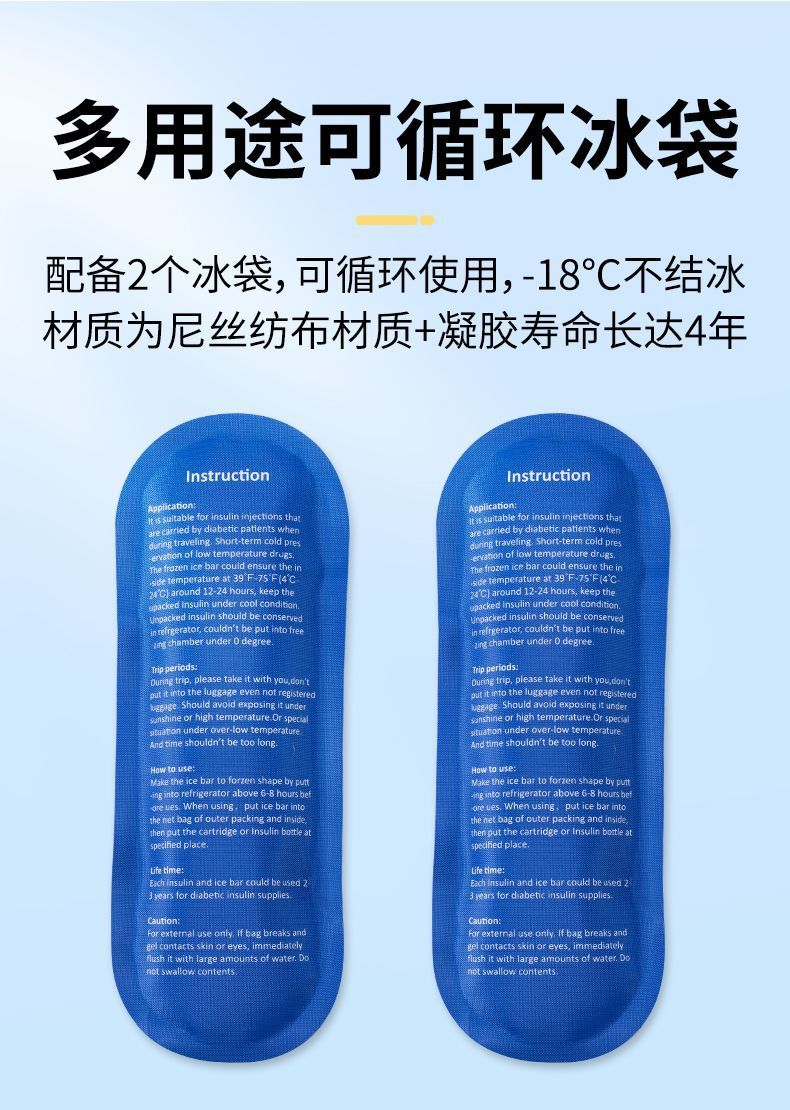 963f525a-9107-4e5f-b78f-1cdb94818a63.jpe