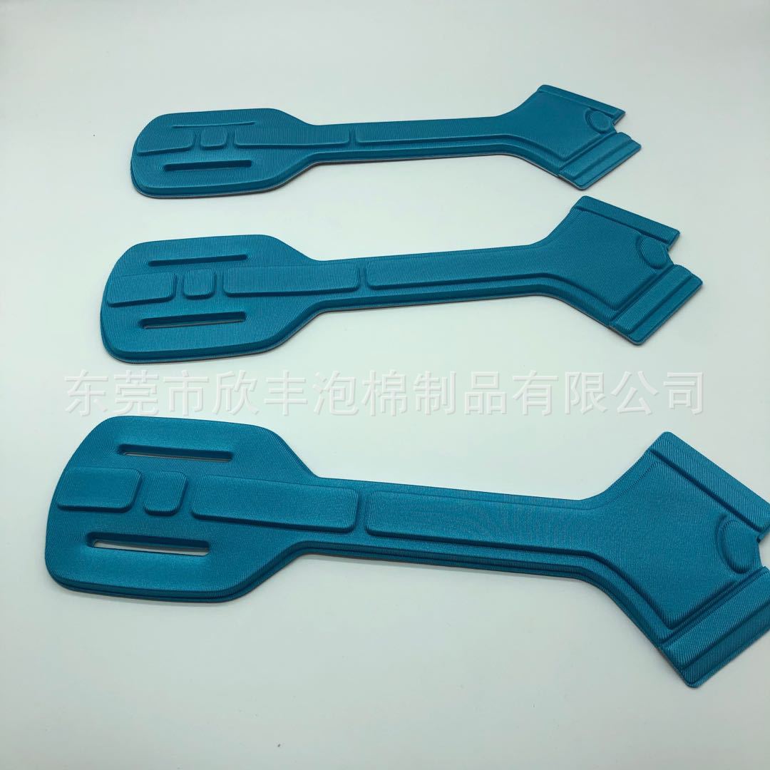 e3a1386e62ece7a830cccf0ca3aaa7
