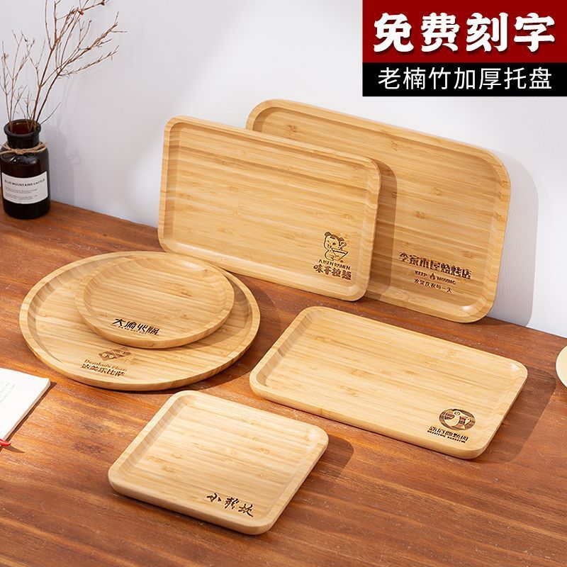 60bf4645-7e67-44b2-bfb3-ab369340422f.jpe