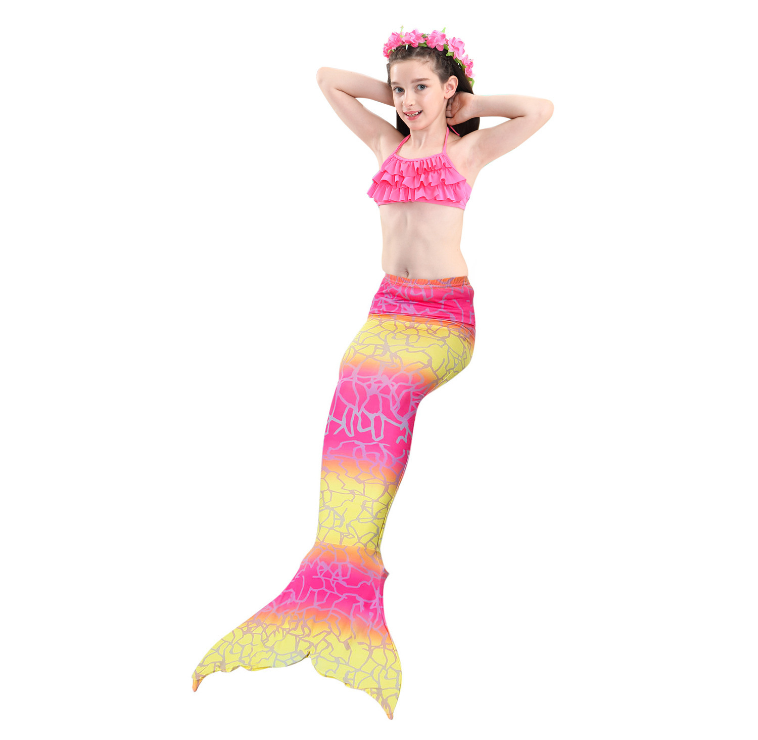 170529勇敢的心泳衣（Alice）0113