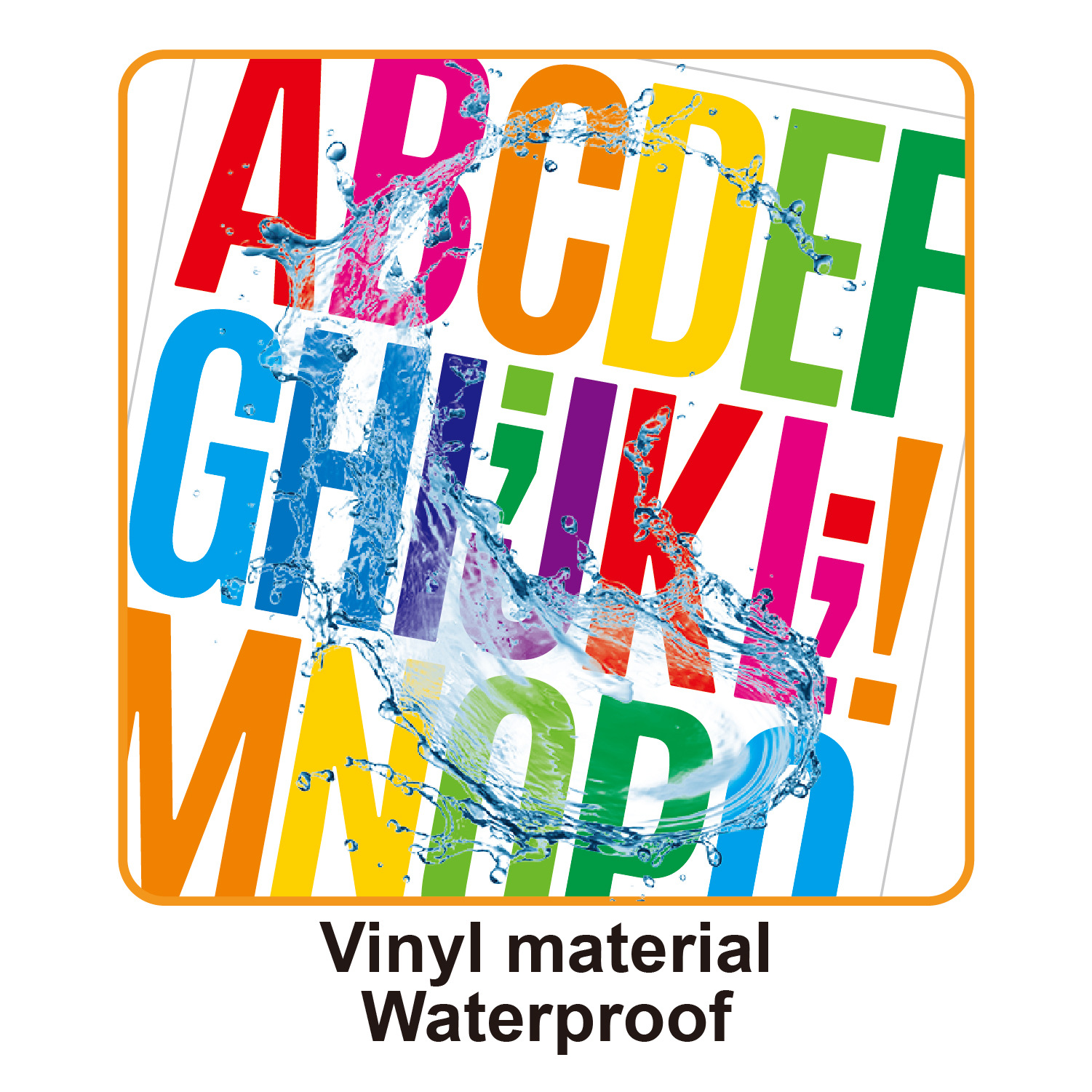 3英寸黑体-纯字母多彩+纯数字多彩 主图3_画板 1.jpg