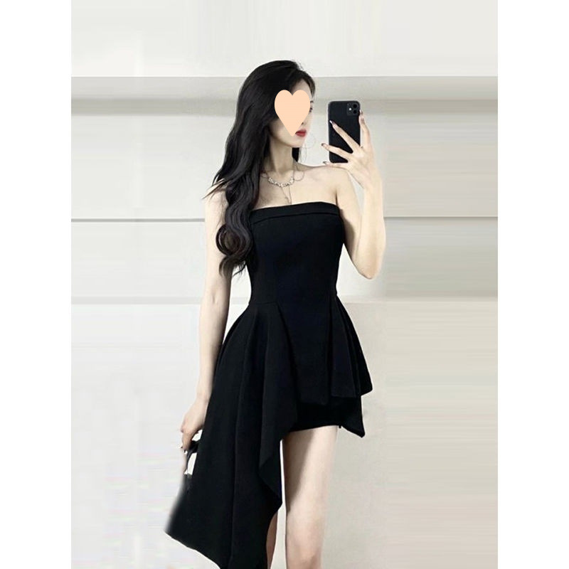 ed536eb4-573c-4551-8448-43a45638a473.jpe