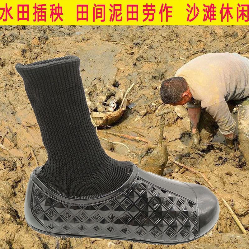 /O1CN01c63Xz81V7b9XPuoU0_!!2217940282606-0-cib.jpg