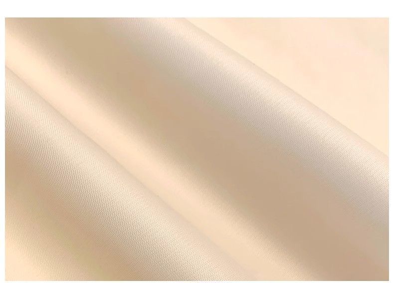 f86536d6-ecc0-4625-98b9-a24b15c47637.jpe