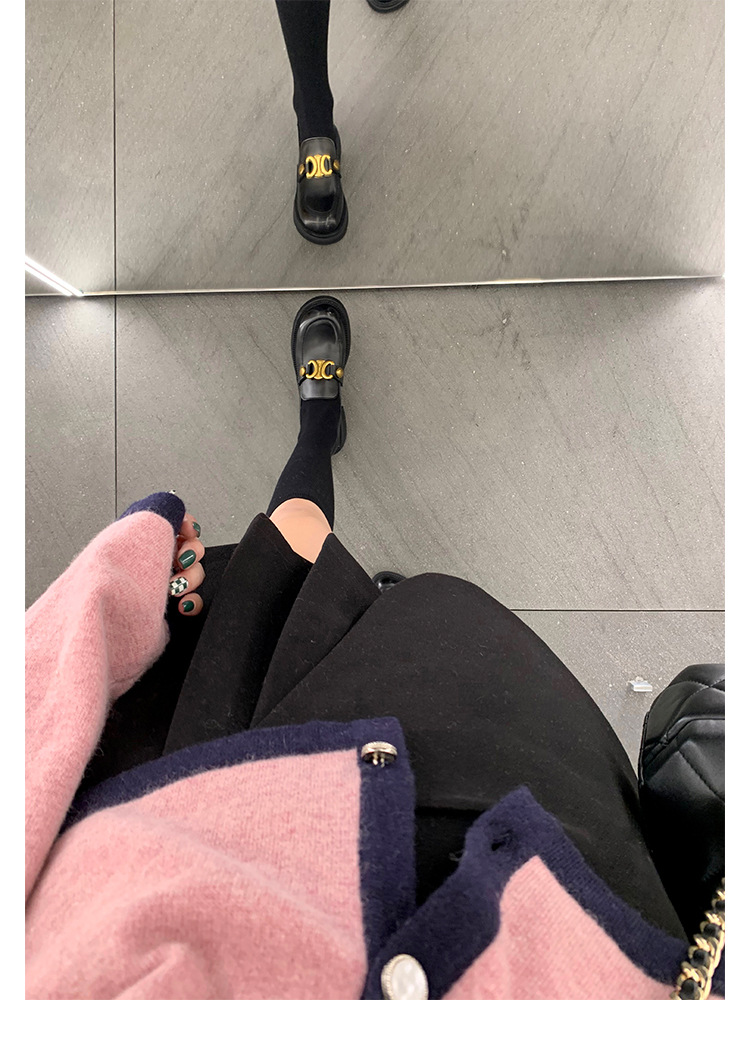详情 (14).jpg