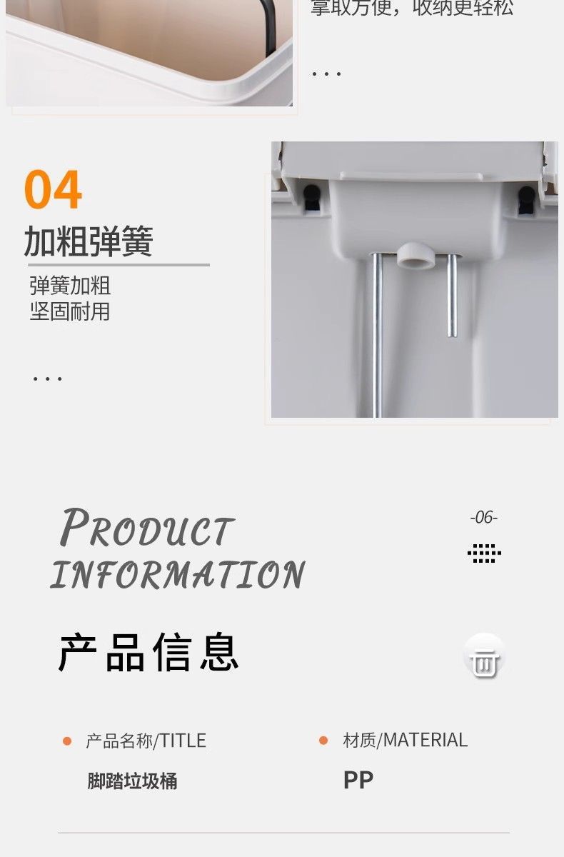 3df8cd7f-c681-484c-965f-1c93998c10e4.jpe