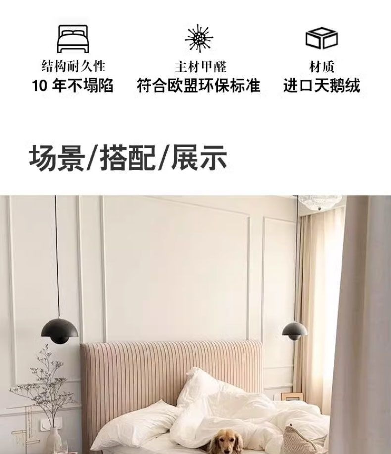 5ea9a927-36f4-472f-8a60-caa09dd3d48f.jpe