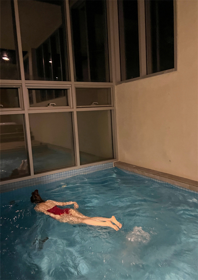 2743 (10).jpg?x-oss-process=image/format,png