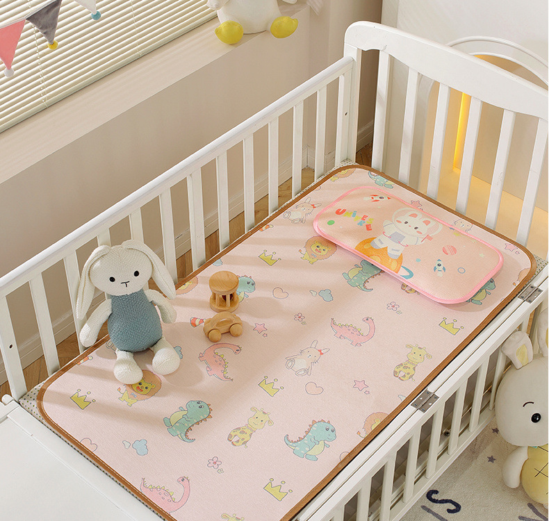 dba53ff2-6b84-4d29-9aab-ec4e10121c4d.jpe