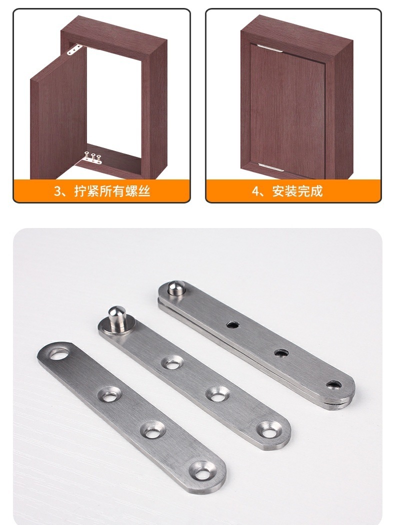 8cd0099d3a5a2b58677d15343e4be436.jpg