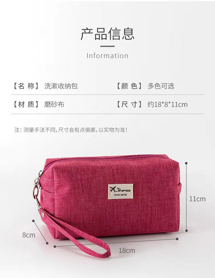 11fd51d5a92ff72d6645496fd94bbf