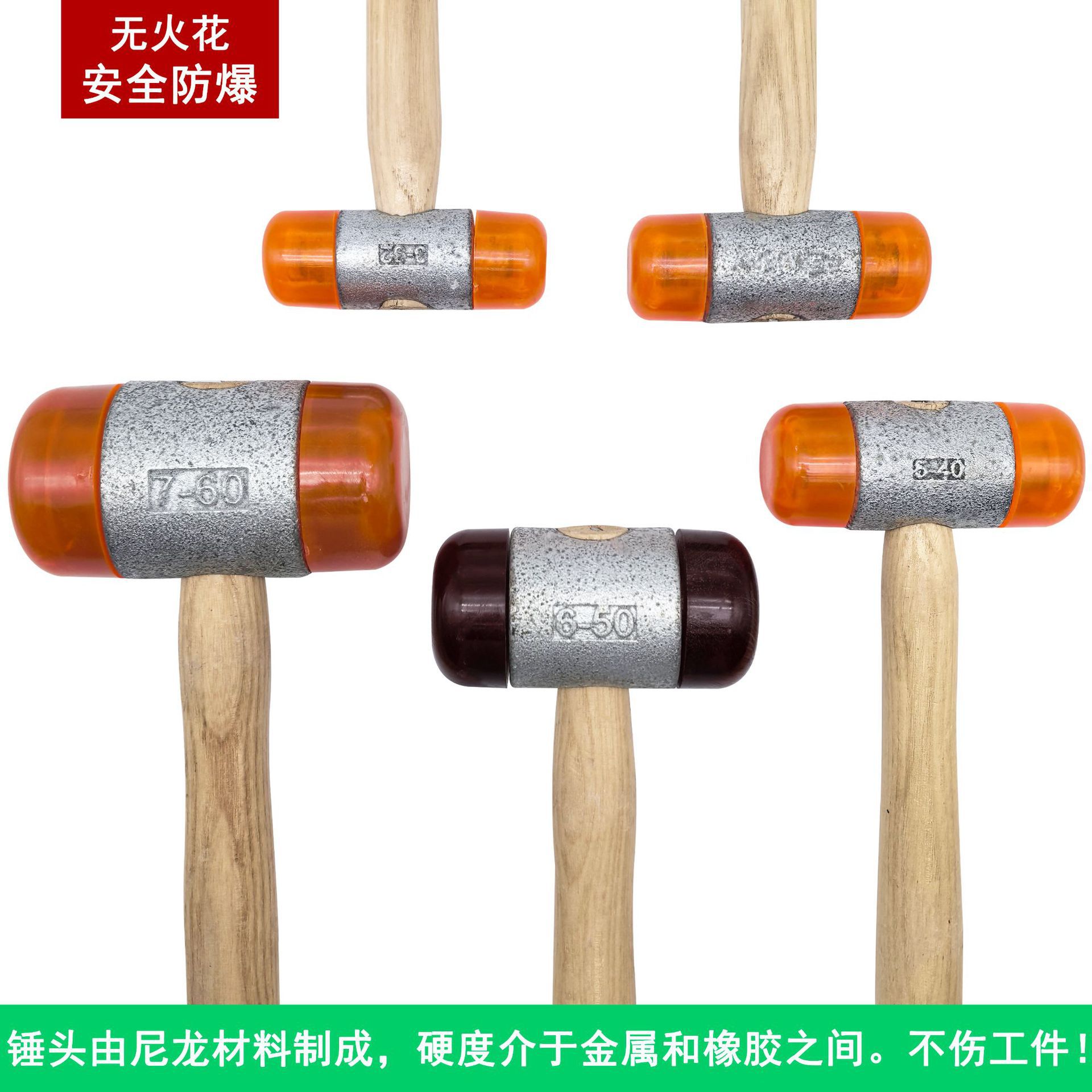 O1CN01SaHYpe1ugk1flCB8I_!!2220