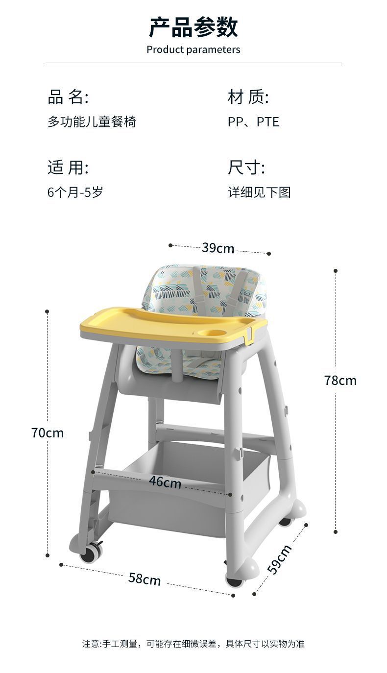 ed812a3f-d5e0-4ef6-8ee0-51a47e565e16.jpe