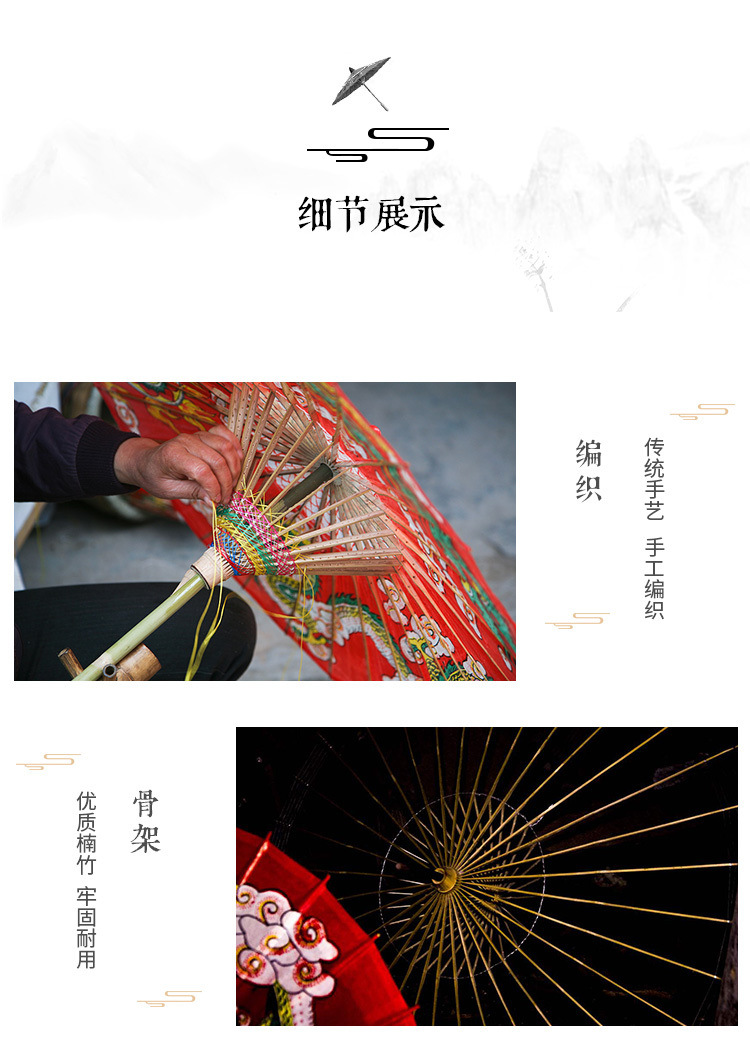 a4586a7e-d66b-4211-8240-63c4faf5a70a.jpg