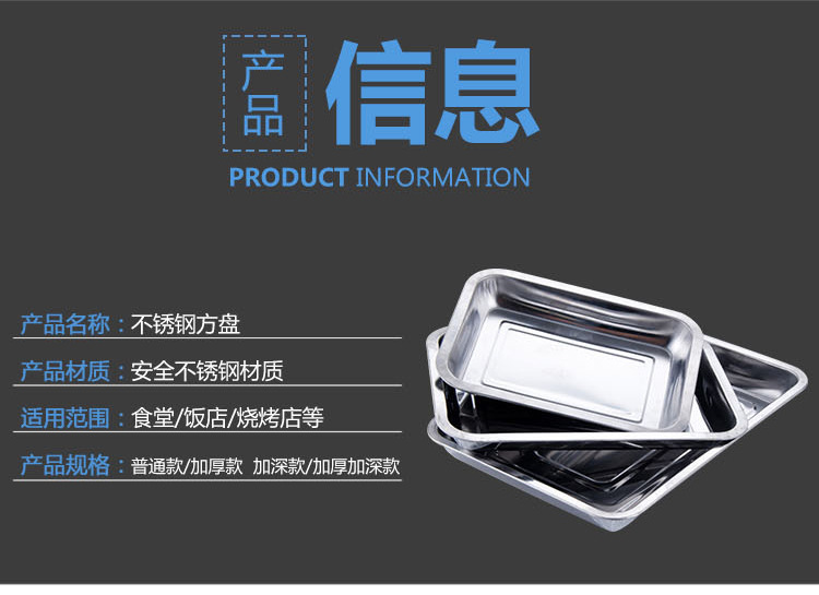 TB2vYGHbHsTMeJjSsziXXcdwXXa_!!