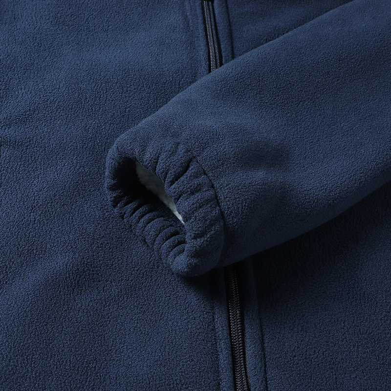 未标题-5_0014_IMG_6817