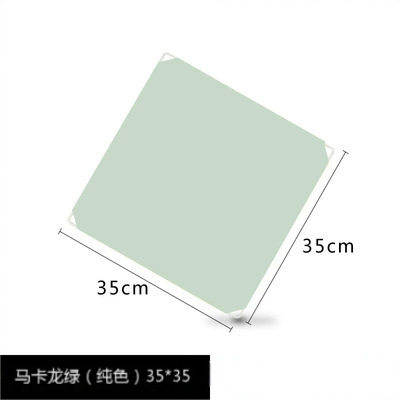 O1CN01nN1ujd1DC1xlJ62dl_!!2219