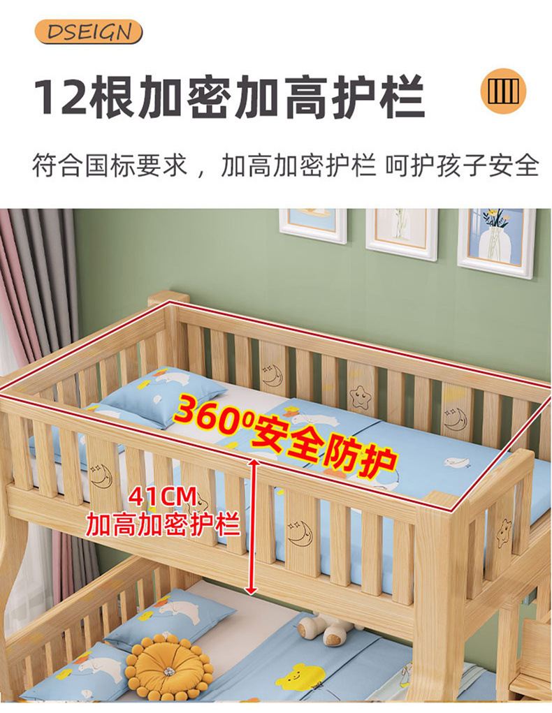 3205a0df-477a-4e51-98e9-a4a3cda0e262.jpe